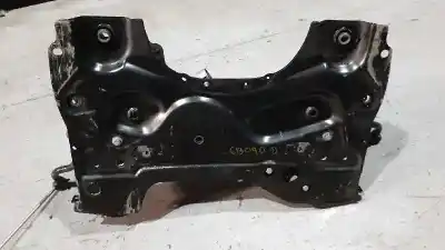 Автозапчасти б/у передний мост за citroen c4 picasso intensive ссылки oem iam   