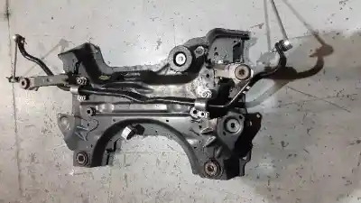 Автозапчасти б/у передний мост за citroen c4 picasso intensive ссылки oem iam   