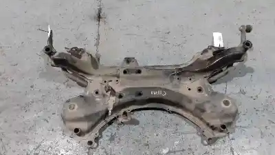 Second-hand car spare part front axle for lexus ct 200h oem iam references 5120178010  