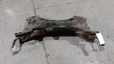 Second-hand car spare part front axle for lexus ct 200h oem iam references 5120178010  