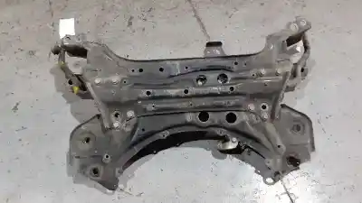 Second-hand car spare part front axle for lexus ct 200h oem iam references 5120178010  