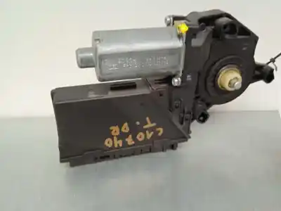 Second-hand car spare part Rear Right Window Motor for AUDI A4 AVANT (8E) 2.0 TDI OEM IAM references 8E0959802E  5WK49205ABF