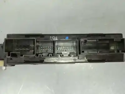 Peça sobressalente para automóvel em segunda mão motor elevador vidro traseiro direito por audi a4 avant (8e) 2.0 tdi referências oem iam 8e0959802e  5wk49205abf