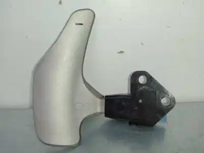 Second-hand car spare part steering wheel switch for toyota auris luna oem iam references 5883t73