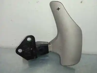 Second-hand car spare part steering wheel switch for toyota auris luna oem iam references 5883t73