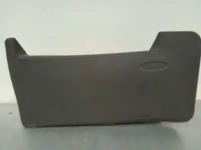 Pièce détachée automobile d'occasion airbag avant gauche pour citroen c5 berlina attraction références oem iam 9650141200
