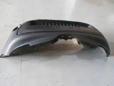 İkinci el araba yedek parçası ön tampon için renault kangoo * oem iam referansları 620103674v  
