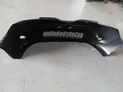 İkinci el araba yedek parçası ön tampon için renault kangoo * oem iam referansları 620103674v  