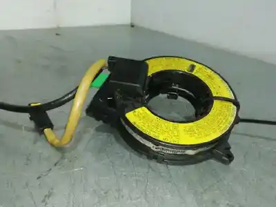 Gebrauchtes Autoersatzteil airbagring airbag kontakteinheit zum smart forfour 1.1 cat oem-iam-referenzen a4545450326 mr979369 