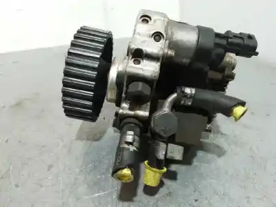 Автозапчасти б/у тнвд насос за opel astra h berlina 1.7 16v cdti ссылки oem iam 0445010086