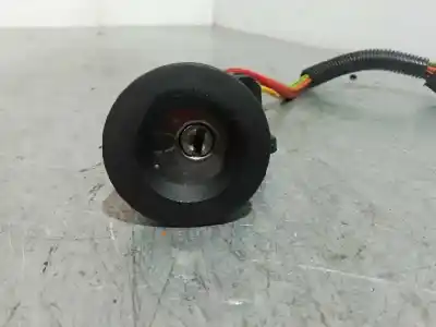 Pezzo di ricambio per auto di seconda mano interruttore di avviamento per renault scenic (ja..) 1.4 16v authentique riferimenti oem iam   