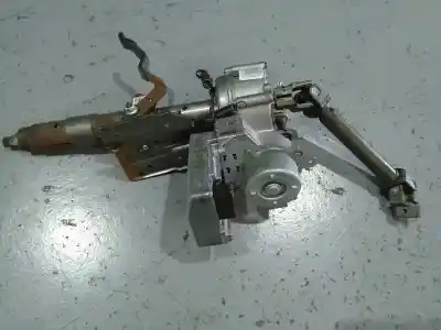 Second-hand car spare part steering column for ford fiesta (ccn) sync edition oem iam references c1bc3c529ag