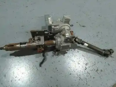 Second-hand car spare part steering column for ford fiesta (ccn) sync edition oem iam references c1bc3c529ag 8v513c529ap c1bc-3c529-ag