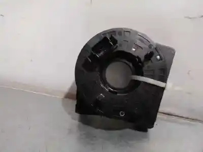 İkinci el araba yedek parçası Hava Yastigi Yüzük için SEAT IBIZA SC (6J1) 1.4 16V OEM IAM referansları 279948  