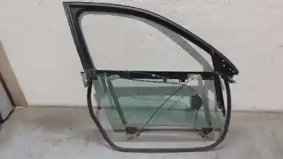 Second-hand car spare part passenger side right window regulator for audi a4 avant (8e) 2.0 tdi oem iam references 