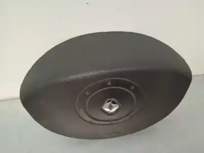 Second-hand car spare part front left air bag for renault kangoo express (fw0/1_) 1.5 dci 75 (fw07, fw10, fw04) oem iam references 8200893585  8200893585f