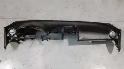 Piesă de schimb auto la mâna a doua kit airbag pentru toyota rav 4 iii (_a3_) 2.2 d (ala35_) referințe oem iam 5584342050