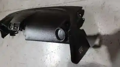 Автозапчастина б/у комплект подушки безпеки для toyota rav 4 iii (_a3_) 2.2 d (ala35_) посилання на oem iam 5584342050  