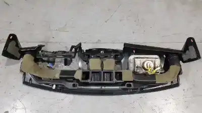 Автозапчастина б/у комплект подушки безпеки для toyota rav 4 iii (_a3_) 2.2 d (ala35_) посилання на oem iam 5584342050  