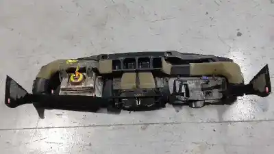 Автозапчастина б/у комплект подушки безпеки для toyota rav 4 iii (_a3_) 2.2 d (ala35_) посилання на oem iam 5584342050  