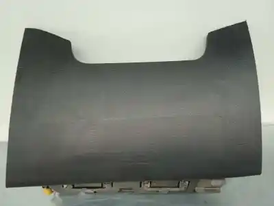 Автозапчастина б/у комплект подушки безпеки для toyota rav 4 iii (_a3_) 2.2 d (ala35_) посилання на oem iam 5584342050  