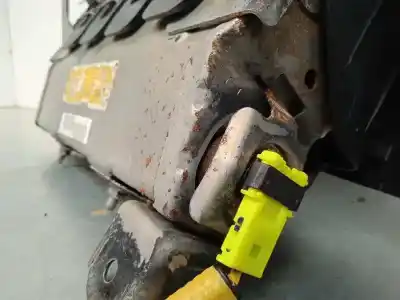 Автозапчастина б/у комплект подушки безпеки для toyota rav 4 iii (_a3_) 2.2 d (ala35_) посилання на oem iam 5584342050  