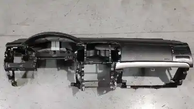 Peça sobressalente para automóvel em segunda mão kit airbag por chevrolet epica lt referências oem iam 96435788