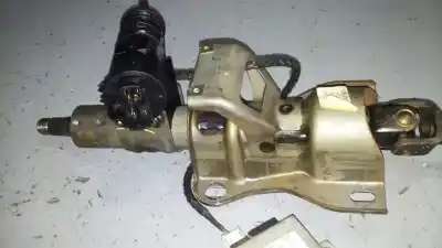 Second-hand car spare part steering column for fiat seicento (187) active oem iam references   