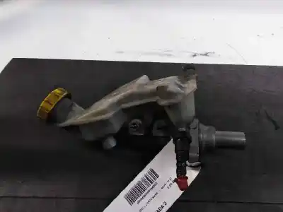Second-hand car spare part brake pump for mazda 2 berlina (dy) 1.4 diesel cat oem iam references 03350884941
