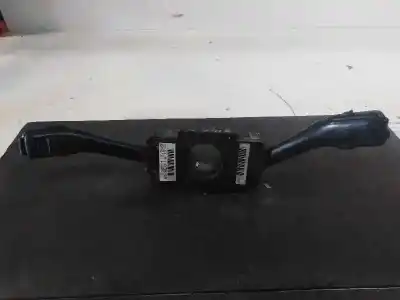 Автозапчасти б/у многофункциональное управление за SEAT TOLEDO II (1M2) 1.9 TDI ссылки OEM IAM 4B0953503G  