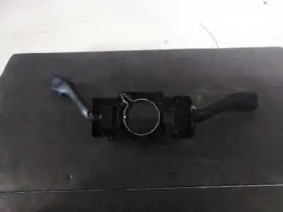 Second-hand car spare part multifunction switch for seat toledo ii (1m2) 1.9 tdi oem iam references 4b0953503g  