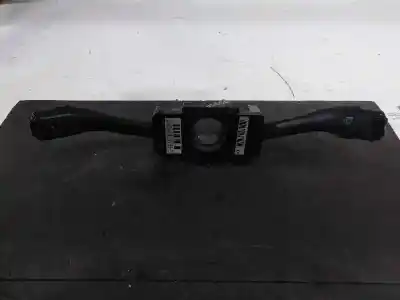 Pezzo di ricambio per auto di seconda mano comando multifunzione per audi a6 berlina (4b2) 2.5 v6 24v tdi riferimenti oem iam 4b0953503g