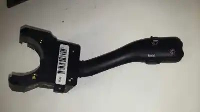 İkinci el araba yedek parçası temiz komut için audi a6 berlina (4b2) 2.5 tdi oem iam referansları 4b0953503g