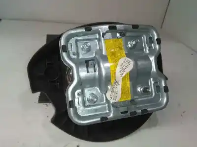 Автозапчасти б/у передняя левая подушка безопасности за renault clio iii authentique ссылки oem iam 8200363630  