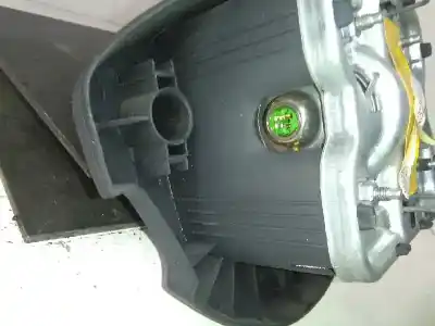 Автозапчасти б/у передняя левая подушка безопасности за renault clio iii authentique ссылки oem iam 8200363630  