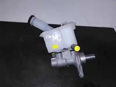 Second-hand car spare part brake pump for nissan note acenta oem iam references 200031905