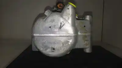 Second-hand car spare part air conditioning compressor for nissan micra (k13) acenta oem iam references 926003va1d 926003va1d 92600-3va0d