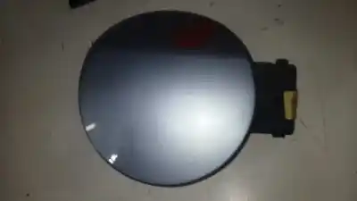 Peça sobressalente para automóvel em segunda mão tampa de combustível externa por skoda octavia berlina (1u2) ambiente referências oem iam 