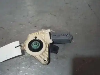 Tweedehands auto-onderdeel motor links voor ruit voor mercedes clase b (w245) 180 cdi (245.207) oem iam-referenties a1698201742