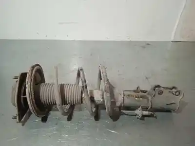 Peça sobressalente para automóvel em segunda mão amortecedor dianteiro direito por kia cerato 2.0 lx crdi familiar referências oem iam 546612f200