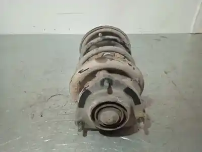 Peça sobressalente para automóvel em segunda mão amortecedor dianteiro direito por kia cerato 2.0 lx crdi familiar referências oem iam 546612f200  
