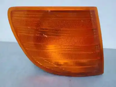 Pièce détachée automobile d'occasion pilote avant droit pour mercedes-benz vito furgoneta (w638) 110 cdi 2.2 (638.094) références oem iam a6388200121