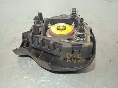 Автозапчасти б/у передняя левая подушка безопасности за nissan note (e11e) tekna ссылки oem iam yjrc3030261  