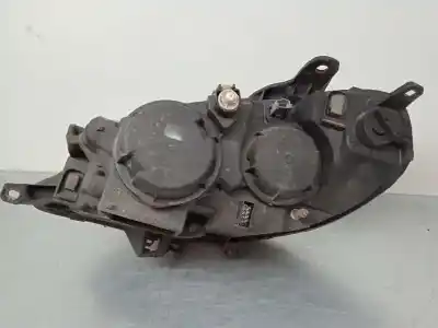 Recambio de automóvil de segunda mano de faro derecho para peugeot 807 (eb_) 2.2 hdi referencias oem iam 1494307080  89006374