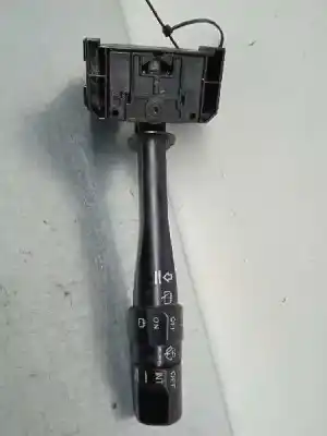 Piesă de schimb auto la mâna a doua maneta stergãtoare pentru honda civic berlina 3/4 (ej/ek) 1.4 s 4 dream berlina (ej9) referințe oem iam m11970