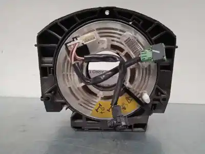 Автозапчасти б/у кольцо подушки безопасности за bmw mini (r50,r53) one d ссылки oem iam 61311484329