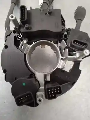 Pezzo di ricambio per auto di seconda mano comando pulito per mercedes-benz clase s (w220) berlina 350 (220.067) riferimenti oem iam a0085452524 0085452524 a0085452524
