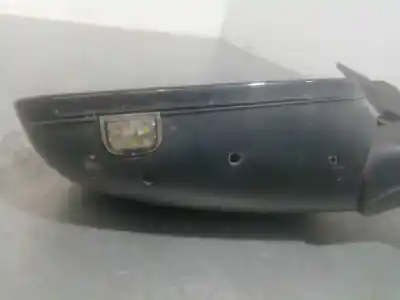 Автозапчасти б/у левое зеркало за skoda superb (3u4) 1.9 tdi ссылки oem iam 3u1857507n  