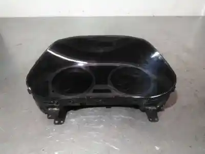 Автозапчасти б/у приборная доска за LEXUS IS200 (DS2/IS2) 250 V6 ссылки OEM IAM 8380053650 8 RPM 