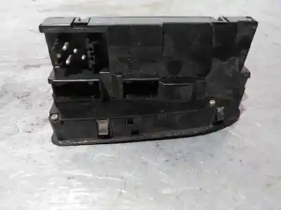 Gebrauchtes Autoersatzteil fensterschalter vorne links zum bmw serie 5 berlina (e39) 525tds oem-iam-referenzen 8368988  